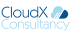Logo""